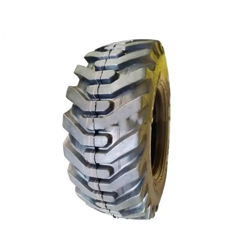 उच्च गुणवत्ता वाले ओटीआर टायर परिभाषा 24.00R35 2700R49 रेडियल ओटीआर टायर E4 अधिक छूट सस्ते