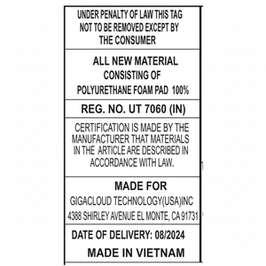 Juego de mesa de maquillaje moderno para adultos, taburete blanco con 2 cajones grandes, tocador de oficina en casa, juego de mesa de maquillaje moderno para adultos, taburete de tocador - Product Image 1