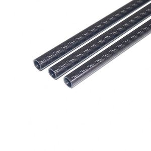 Trípode telescópico de fibra de carbono SY NTelescopic Camera 180 grados, poste de fibra de carbono, varillas, tubo - Product Image 1