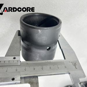 Buje 22M-70-21720 para Excavadora - Product Image 3