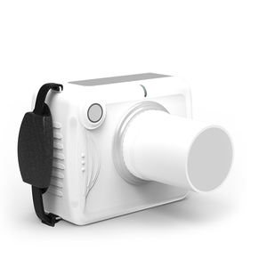 Attrezzatura veterinaria sensore digitale a raggi X dentale macchina a raggi X clinica sensore a raggi X - Product Image 1