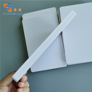 Hoja <span class=keywords><strong>de</strong></span> espuma <span class=keywords><strong>de</strong></span> Pvc DIY <span class=keywords><strong>de</strong></span> borde liso <span class=keywords><strong>de</strong></span> 3mm y 5mm <span class=keywords><strong>de</strong></span> espesor para <span class=keywords><strong>casa</strong></span> <span class=keywords><strong>de</strong></span> muñecas <span class=keywords><strong>de</strong></span> <span class=keywords><strong>Gabby</strong></span> Materiales <span class=keywords><strong>de</strong></span> espuma seguros y libres <span class=keywords><strong>de</strong></span> contaminación <span class=keywords><strong>de</strong></span> Pvc - Product Image 5