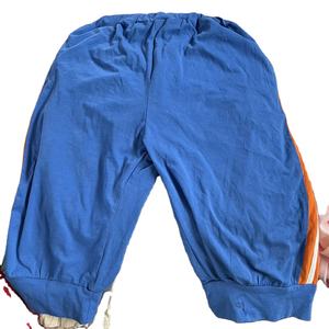 Abbigliamento Usato Estivo per Bambini del Mercato Africano, Vestiti Usati di Alta Qualità - Product Image 2