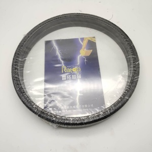 E312 312 ซีลลอยน้ำ 293*265*19 มม. - Product Image 2