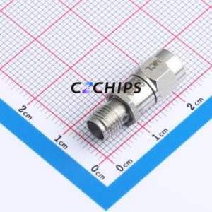 BW-S6W2+ RF Attenuator SMA RF ( Frequency Range: )( Power Rating: 2W )( Impedance: 50Ohm )( Attenuation Value: 6dB ) - Product Image 2