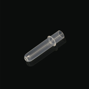 Vasos para Luminómetro Beckman, Paquete de 1000 Tubos de Reacción, Vasos para Muestras para Ensayos de Quimioluminiscencia - Product Image 3