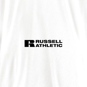 Maillot de baseball personnalisé pour homme à 2 boutons, manches courtes, t-shirt de performance Dri-Power pour le softball, évacuation de l'humidité - Product Image 1