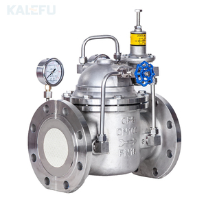 Valvola a Sfera di Intercettazione Rmea -025 5w 230vac 0-10bar Tork 3\" in Acciaio Inox con Flangia RTJ 6000psi per Gas Pneumatico OEM - Product Image 3