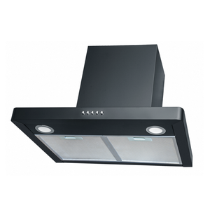 Campana extractora de gama de diseño de alta calidad de gran oferta <span class=keywords><strong>microondas</strong></span> sin campana de cocina de tubo de humo - Product Image 3