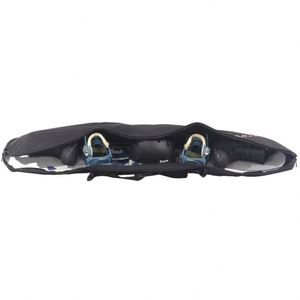 Muestra gratuita: Bolsa portátil de neopreno para snowboard y esquí de invierno con logotipo personalizado de fábrica y fundas impermeables - Product Image 3