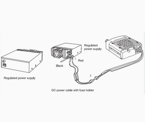 Cho tyt PoC cho đài phát thanh IP-58 3G 4G Xe nói chuyện giấy phép tone GPS Walkie Talkie với SOS chức năng - Product Image 4