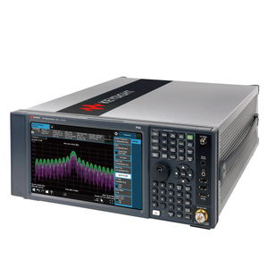 เครื่องวิเคราะห์สัญญาณ Keysight N9030B PXA 2 เฮิรตซ์ ถึง 50 กิกะเฮิรตซ์ เครื่องมือวัดอิเล็กทรอนิกส์ - Product Image 4