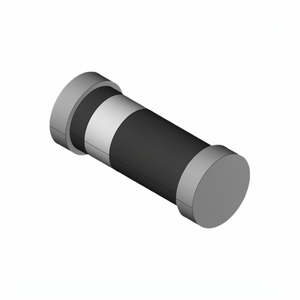 HZK5ATR-S-E Electronics Component Diodes DO-213AC, MINI-MELF, SOD-80 Original - Product Image 1