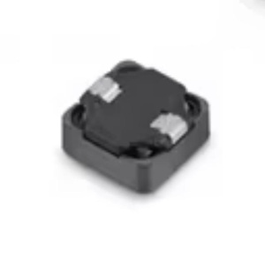 Texasia siêu mỏng che chắn Bề mặt gắn kết điện cuộn cảm 3W cho cao hiện tại mnzn lõi nhựa cơ sở Kích thước 6.2x5.9mm Chiều cao 3.3mm - Product Image 4