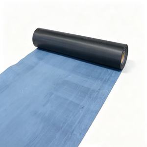 <span class=keywords><strong>Membrane</strong></span> imperméable <span class=keywords><strong>EPDM</strong></span> hautement élastique 1,5 mm résistante aux UV, feuille de toiture monocouche, garantie 5 ans, étanchéité écologique - Product Image 5