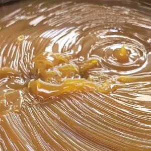 Многоцелевая противоизносная смазка для подшипников, 1 кг, 15 кг, 400 г в картриджах/тубах, заводская упаковка, 3 шт. #   Поставщик литиевой смазки - Product Image 6