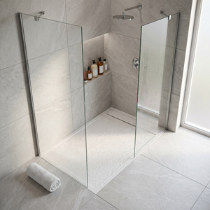 ODM Plateau de <span class=keywords><strong>douche</strong></span> en marbre pour restaurants italiens, vente en gros - Product Image 5