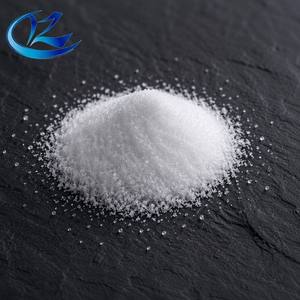 Aspartamo <span class=keywords><strong>en</strong></span> <span class=keywords><strong>Polvo</strong></span> de Alta Pureza, Grado Alimenticio |   Edulcorante a Granel para Bebidas y Procesamiento de Alimentos - Product Image 5