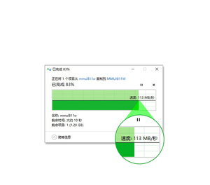 การ์ดเชื่อมต่อเครือข่ายอีเธอร์เน็ต PCIe แบบ M.2 สำหรับอุตสาหกรรม 4 พอร์ต ชิปเซ็ต Realtek8111H ความเร็ว 10/100/1000Mbps อะแดปเตอร์เดสก์ท็อป ระบายความร้อนได้ดี OEM/ODM Ngff สำหรับอุตสาหกรรม มีสินค้าในสต็อก - Product Image 5