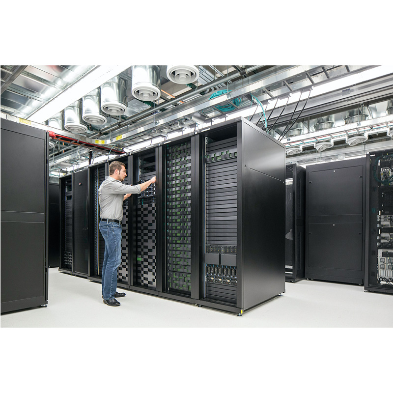 Hita Chi Virtual Storage Platform (VSP) E590H - 16GB RAM