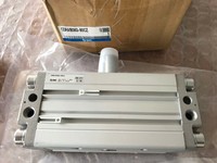 Nuevo PLC Industrial Original en Stock, Cdra1bs63-90cz, Controlador Dedicado para Automatización Industrial