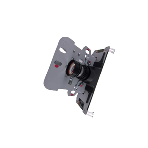 ชุดเลนส์สแกน CCD สำหรับกล้อง CCD ของ <span class=keywords><strong>Konica</strong></span> <span class=keywords><strong>Minolta</strong></span> Bizhub C368 C364 C754 C458 808 - Product Image 4