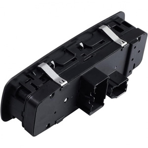 Vente en gros 68110871AA de commande de commutateur de fenêtre de système électrique <span class=keywords><strong>3</strong></span> broches pour Dodge Chrysler JEEP Liberty <span class=keywords><strong>FIAT</strong></span> Alfa Romeo 2012-2017 - Product Image 5