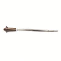 Pièces de moteur de camion, ensemble de soupape d'injecteur de carburant diesel FOOZCO1377 FOOZ CO1 377 F 00Z C01 377 F00ZC01377
