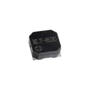 Daixun MLT-8530 mới ban đầu SMD gắn <span class=keywords><strong>buzzer</strong></span> - Product Image 1