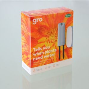 ชุดหูฟังบลูทูธสมาร์ทวอทช์สำหรับสัตว์เลี้ยงอุปกรณ์ป้องกันหน้าจอ<span class=keywords><strong>พ</strong></span>ร้อมโลโก้ - Product Image 2