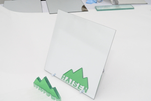 Wholesale Ultra <strong>Thin</strong> Glass <strong>Mirror</strong> Custom Aluminum Glass <strong>Mirror</strong> - Product Image 5