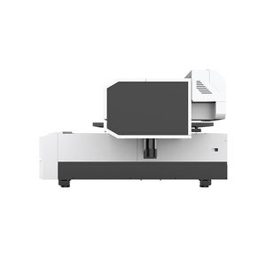 Nocai เครื่องพิมพ์จานรถยนต์แบบแท่น UV ระบบกล้องรูปแบบ A1 <span class=keywords><strong>NC</strong></span>-UV9060MAX - Product Image 4