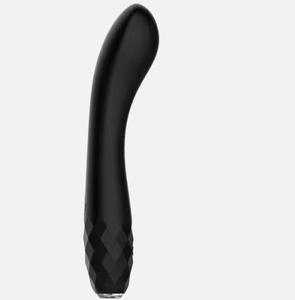mantric rechargeable remote control prostate vibrator Mantric Rechargeable Remote Control Prostate Massager Review main image 0