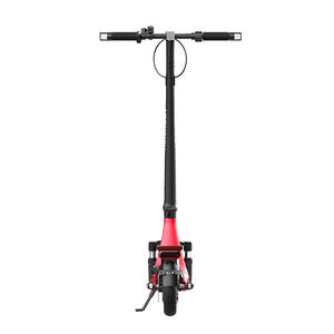 Scooter Eléctrico de Alta Potencia y Largo Alcance, Scooter Eléctrico Rápido para Adultos, Motor Sin Escobillas de Alto Torque Mejorado Dual Pro, Fuerte y Resistente - Product Image 2