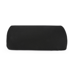 Cojín de Pie ajustable, reposapiés debajo del escritorio, proporciona más comodidad para las piernas, ergonómico - Product Image 6