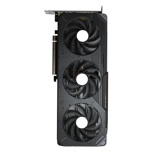 9060XT เรเดียนการ์ดจอ8GB 320bit 2700MHz Core พร้อมพัดลมเย็นใหม่8GB GDDR6 Radeon 9060XT เกม8GB OC GR - Product Image 5