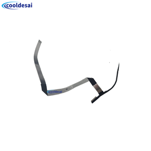 Nieuwe Originele Voor HP X360 15-EW 15-EY TPN-C157 WEB CAMERA TOUCH KABEL DC020041X00 N09651-001 - Product Image 4