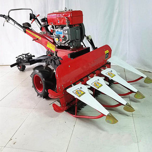 El cortador de alta productividad inteligente con motor hace que suceda - Product Image 2