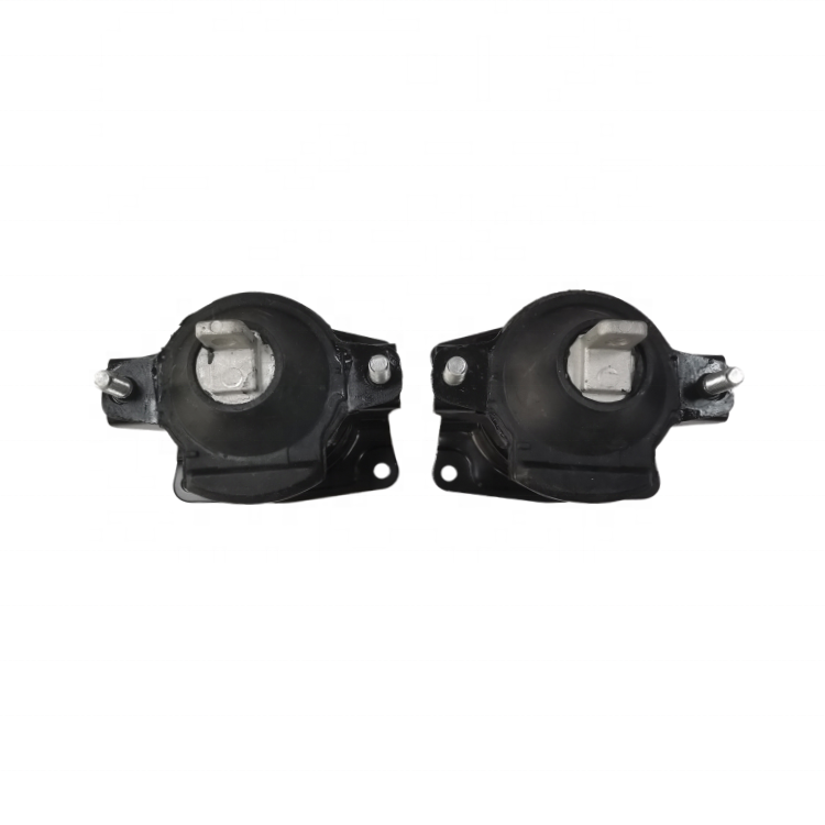 50830-TA2-H01 50830-TA2-H02 Engine Mounts - Reliable Performance