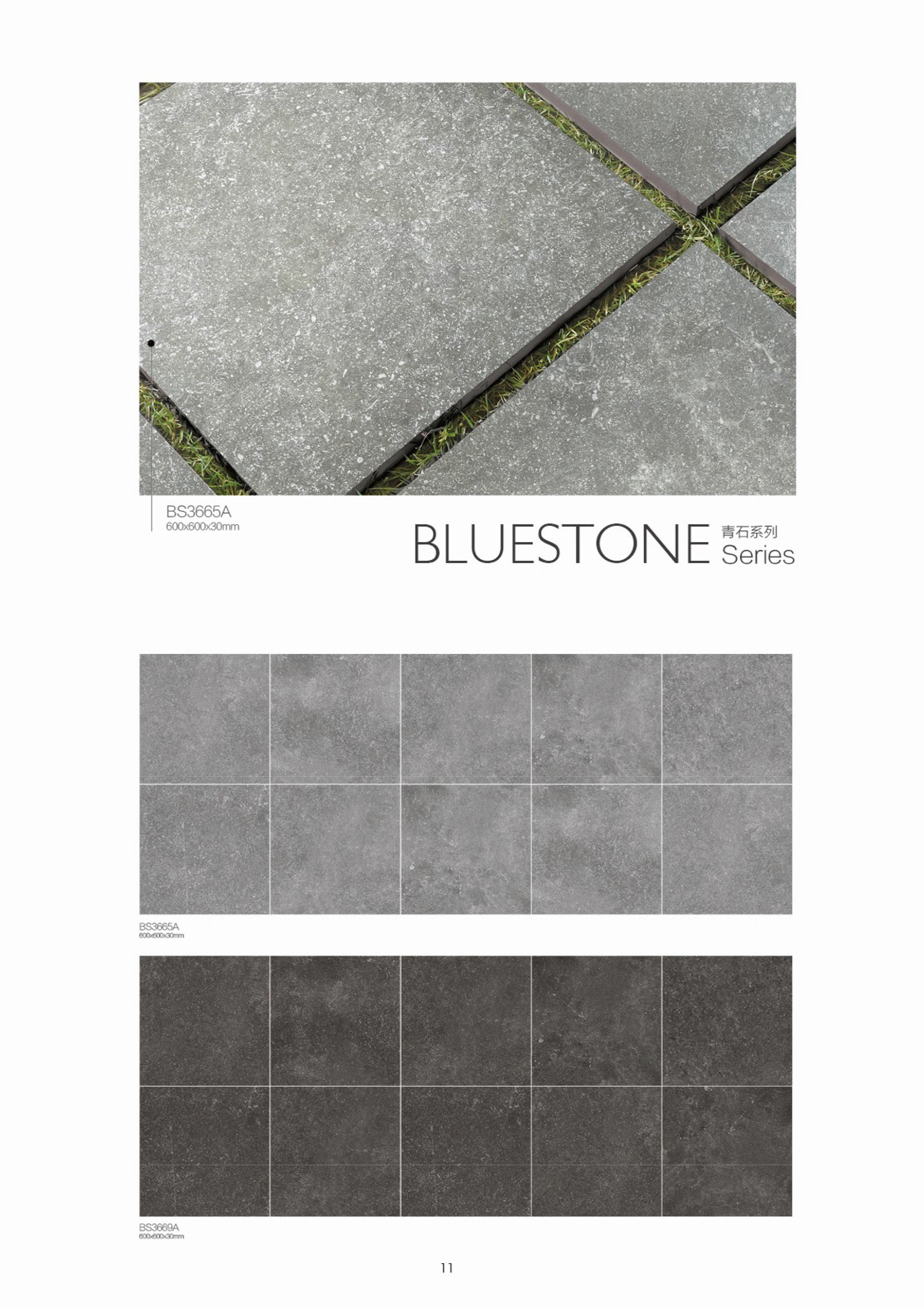 foshan ceramic tiles manufacturers