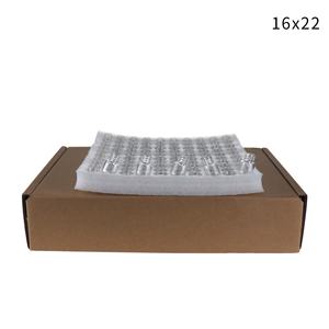 100 Stuks Amber Glazen Roller 1Ml 2Ml 3Ml Mini Lege Rol Op Flessen Kleine Parfum Etherische Olie Monster Flesjes Voor Aromatherapie - Product Image 5