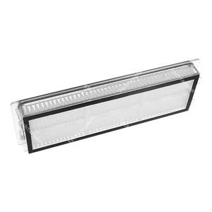 Filtres Hepa brosse principale Kits de brosse latérale remplacement adapté pour <span class=keywords><strong>Xiaomi</strong></span> Mijia 1C STYTJ01ZHM Dreame <span class=keywords><strong>F9</strong></span> pièces d'aspirateur robotique - Product Image 6