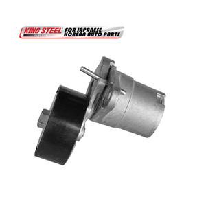 KINGSTEEL OEM 06L919081 06L919081HEL Venta al por Mayor de Piezas de Motor de Automóvil, Sensor de Presión de Aceite para VW Golf Passat B7 <span class=keywords><strong>Audi</strong></span> <span class=keywords><strong>A3</strong></span> A4 8V - Product Image 5
