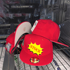 <span class=keywords><strong>Gorra</strong></span> de Béisbol Clásica 2025, Nueva, Original, Estilo NY, para Hombre, de 6 Paneles, Vintage, con Visera <span class=keywords><strong>Plana</strong></span>, Cerrada, Gorras Sad Boyz, <span class=keywords><strong>Gorra</strong></span> Snapback - Product Image 5