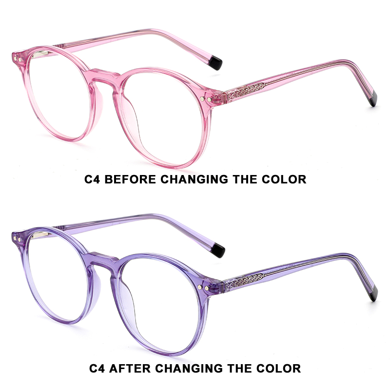 C4 PURPLE