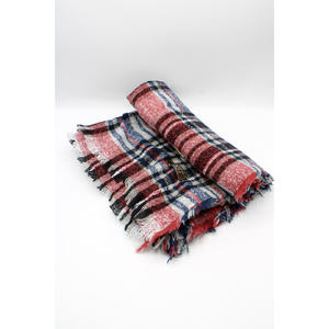 Echarpe Hologramme Echarpe-Modèle 174867 - Product Image 2