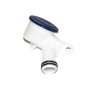 Tuyau de remplissage de liquide de nettoyage de verre OE YL00371780 Tubes en plastique pour Peugeot 4008(P84) 5008 Citroen <span class=keywords><strong>C5Aircross</strong></span> - Product Image 3