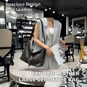 กระเป๋าหมายเลข 013 - Product Image 2