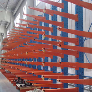 2000 ק "ג עבור רמה אחת של הזרוע עבור אחד צד כפול תעשייתי צד תעשייתי כבד כבד - Product Image 2