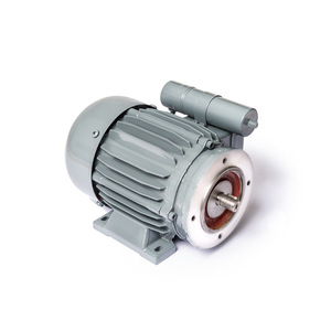 มอเตอร์เบรกไฟฟ้าแม่เหล็กไฟฟ้าเยอรมนี อุปกรณ์เครื่องกล - Product Image 2